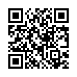 qrcode for CB1657721707